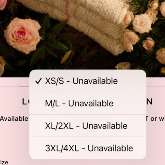 đź’•Taylor Swift Lover Cardiganđź’• - Picture 10 of 10